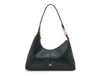 Dakota Shoulder Bag Black view