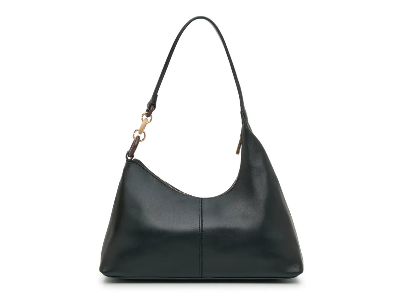 Dakota Shoulder Bag
