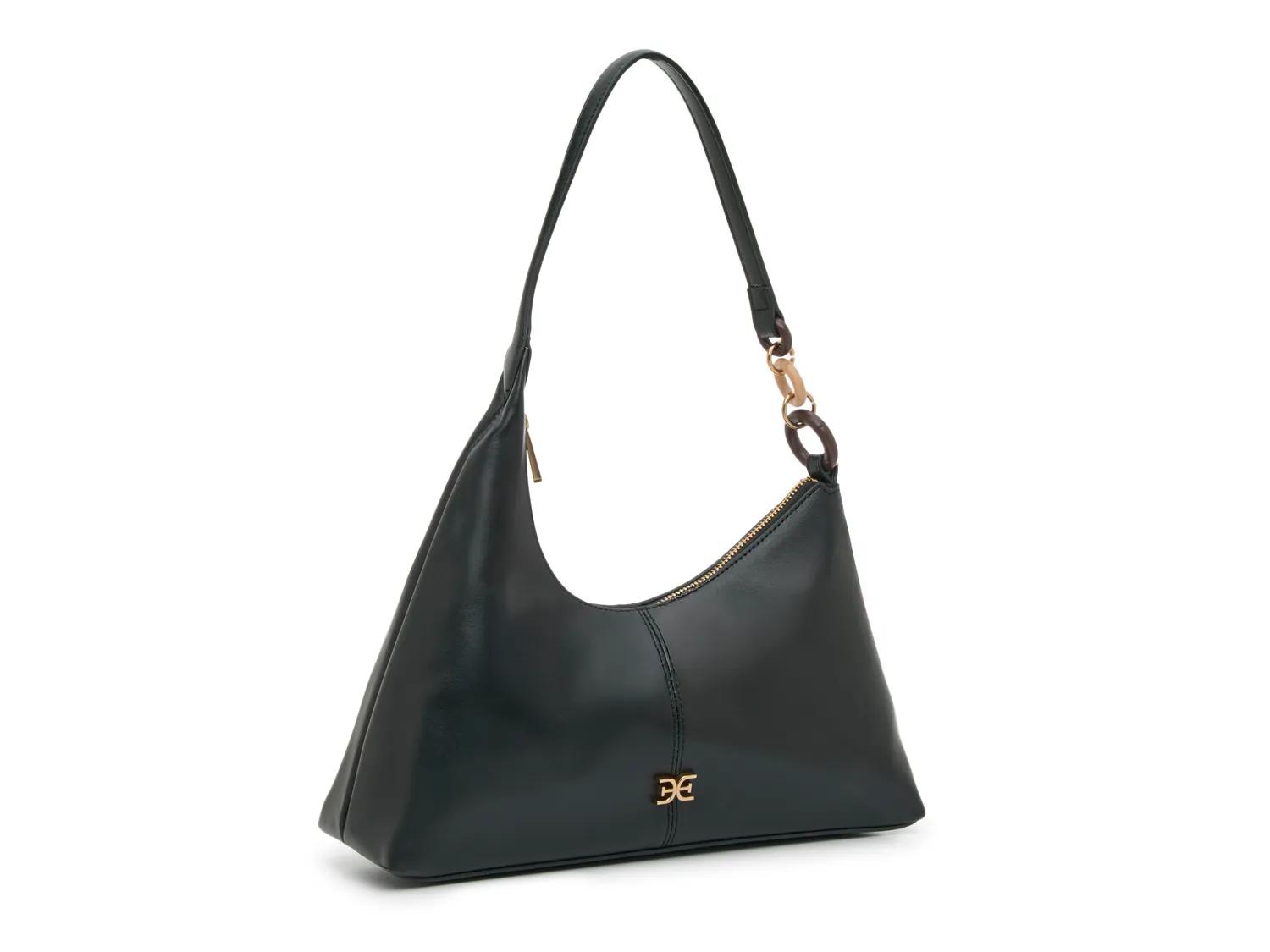 Dakota Shoulder Bag