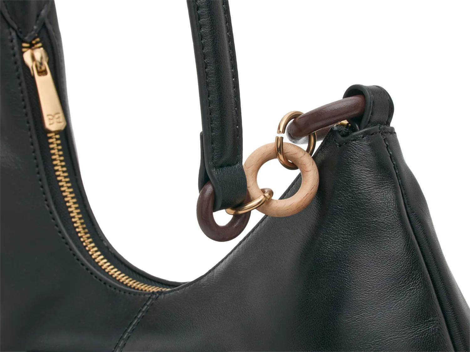 Dakota Shoulder Bag