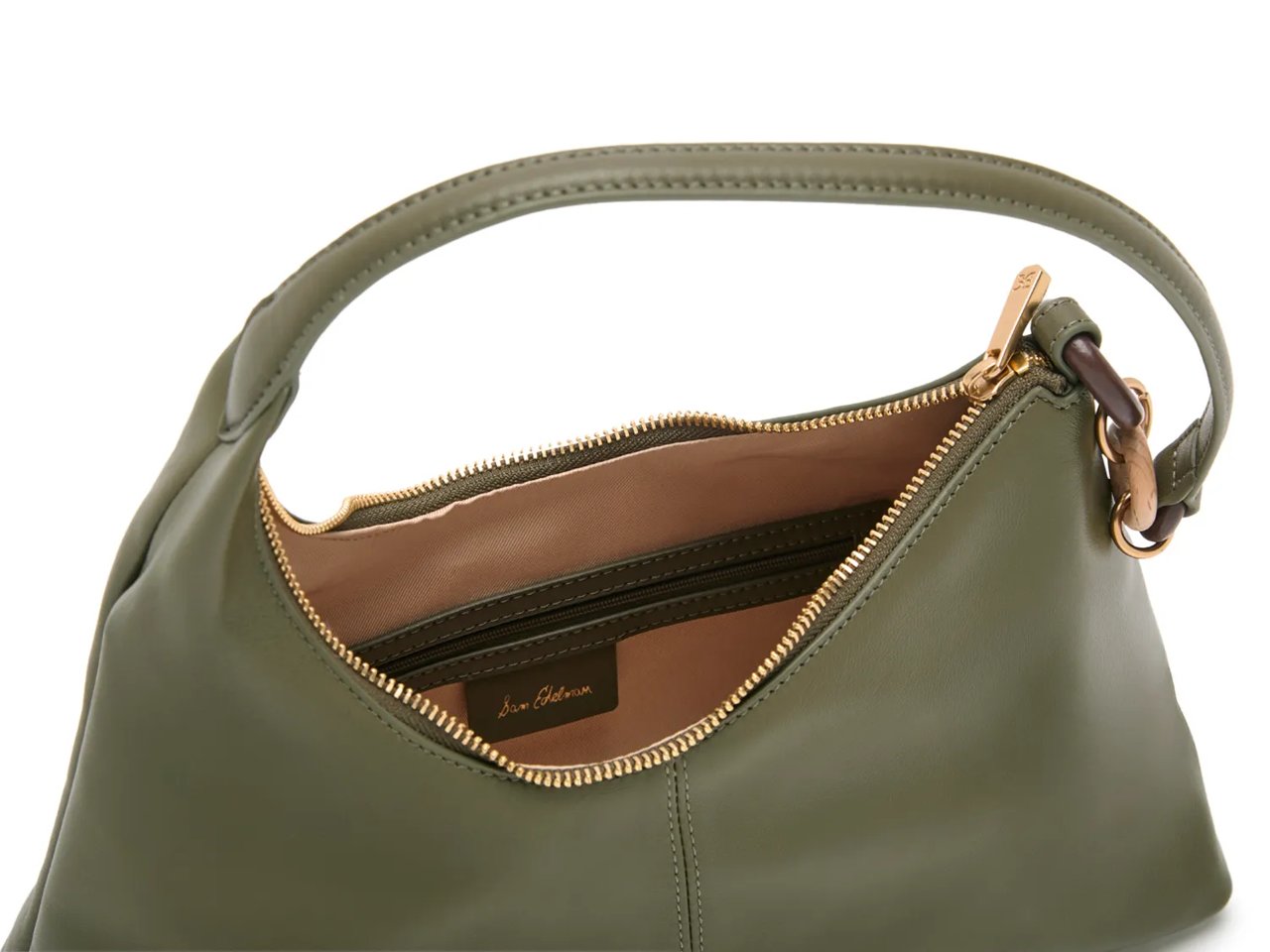 Dakota Shoulder Bag