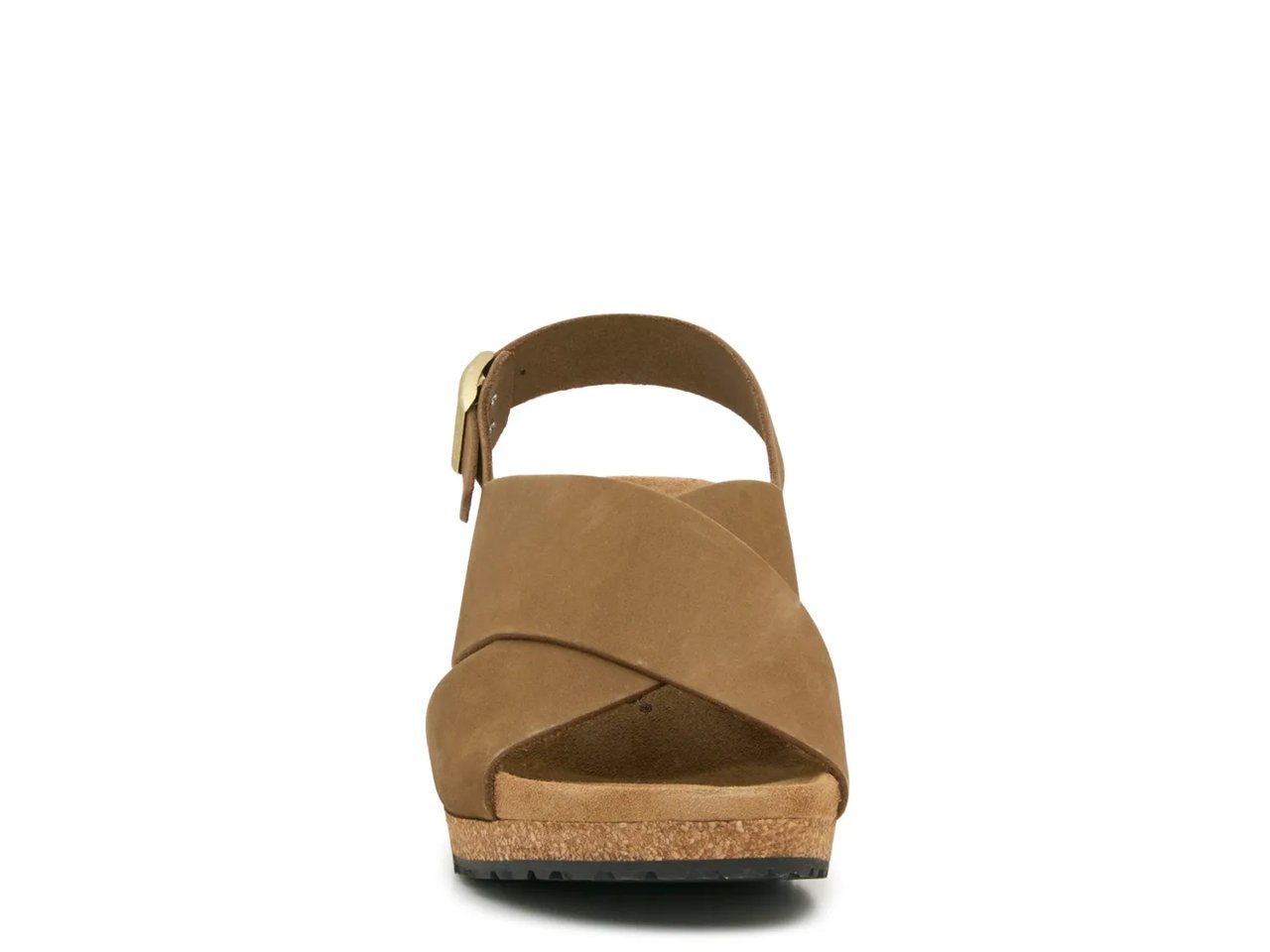 Papillio by Birkenstock Samira Wedge Sandal - Women's