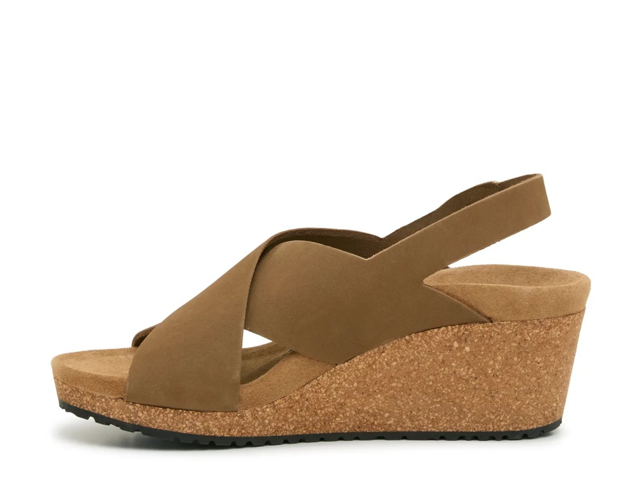 Papillio by Birkenstock Samira Wedge Sandal - Women's