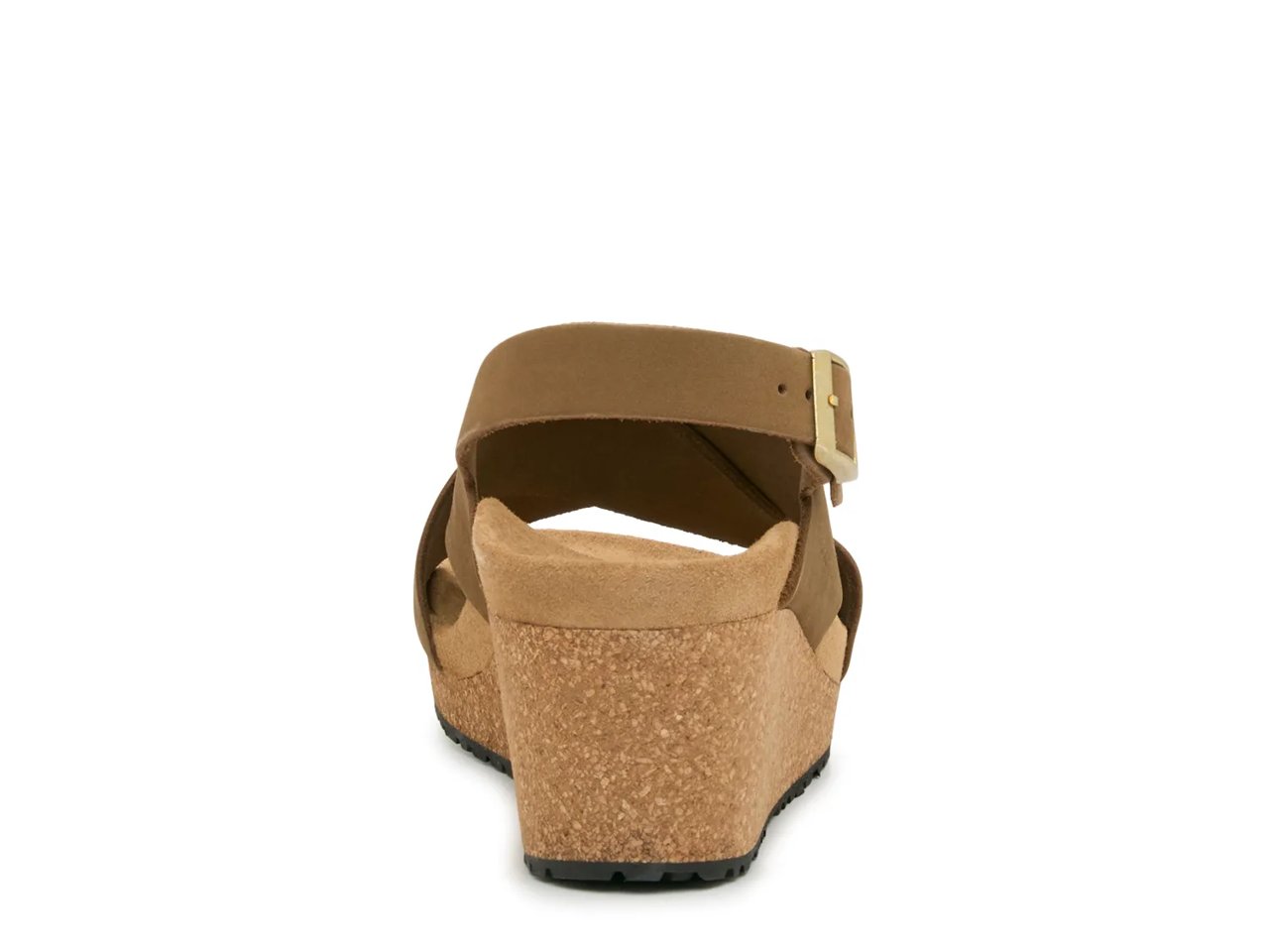 Papillio by Birkenstock Samira Wedge Sandal - Women's