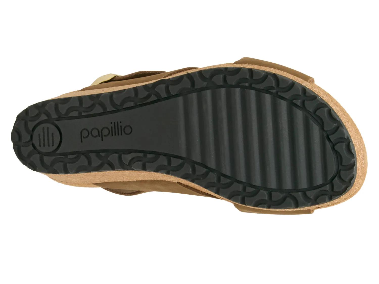 Papillio by Birkenstock Samira Wedge Sandal