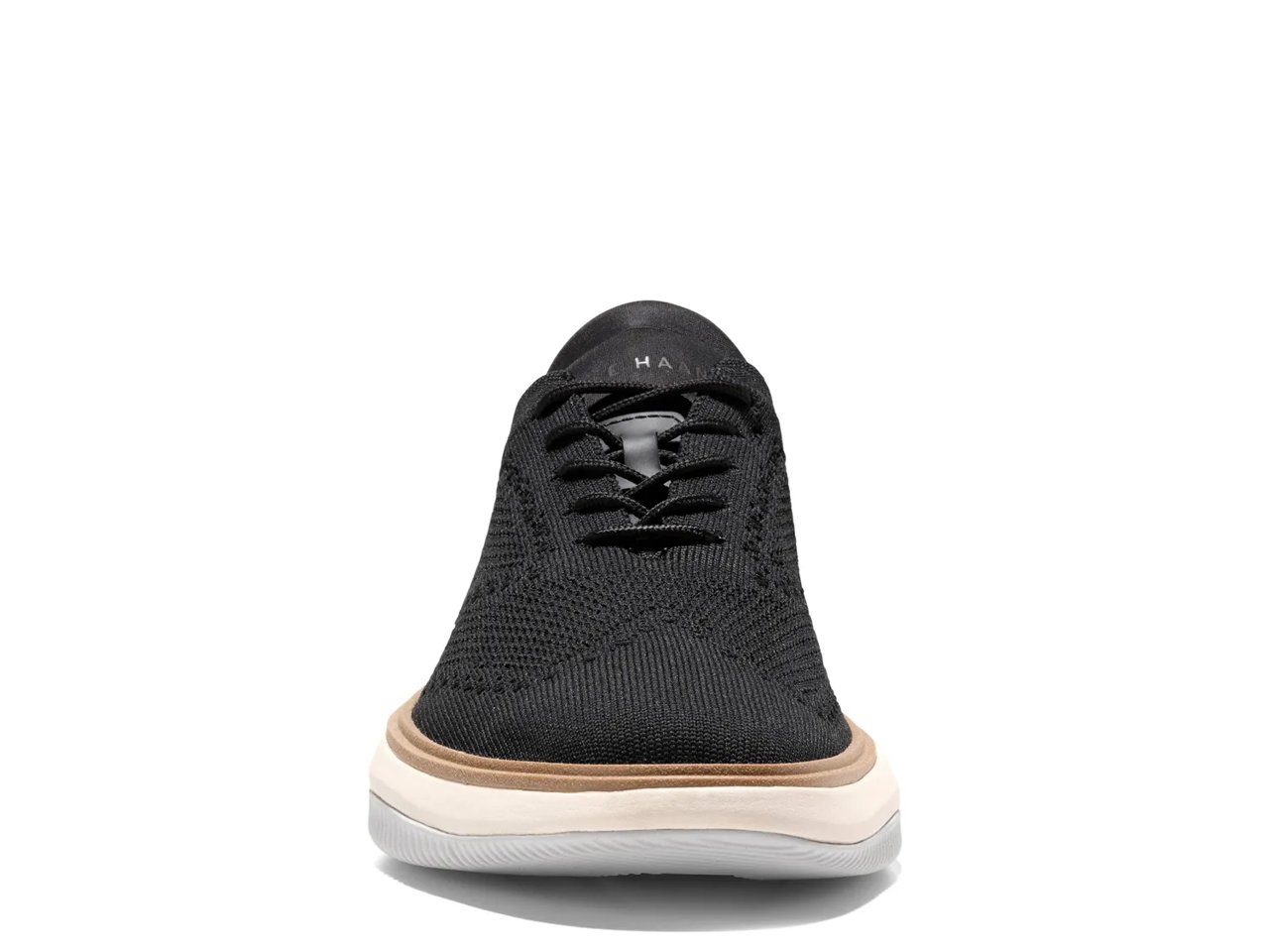 Grand Phaze Stitchlite Quick-On Oxford