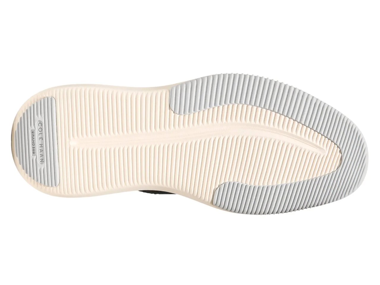 Grand Phaze Stitchlite Quick-On Oxford