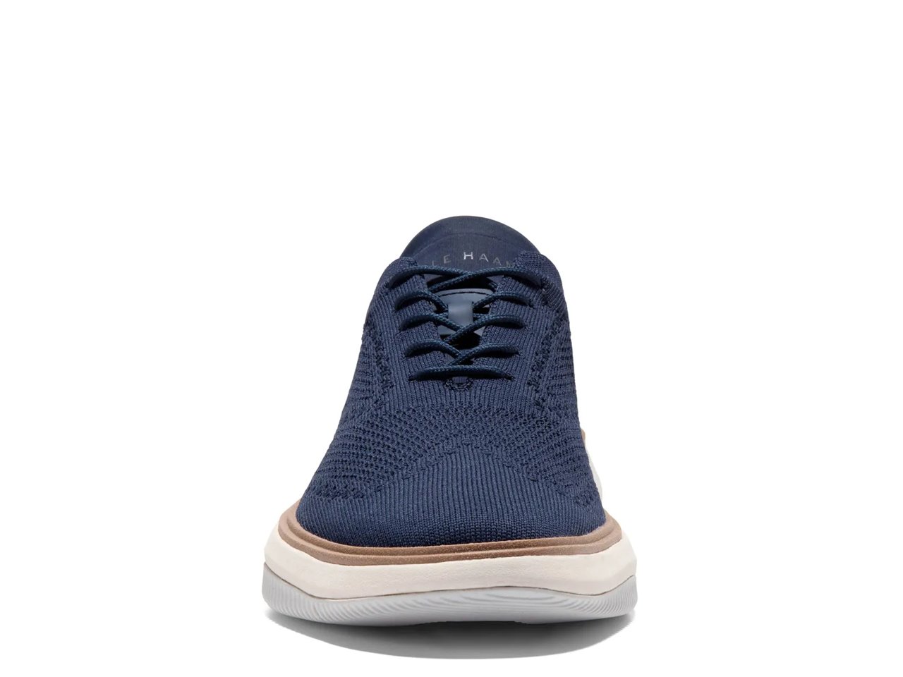 Grand Phaze Stitchlite Quick-On Oxford