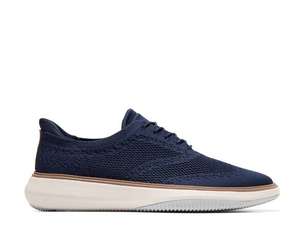 Click to shop hybrid oxfords at DSW Designer Shoe Warehouse.