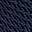 Grand Phaze Stitchlite Quick-On Oxford Marine Blue view