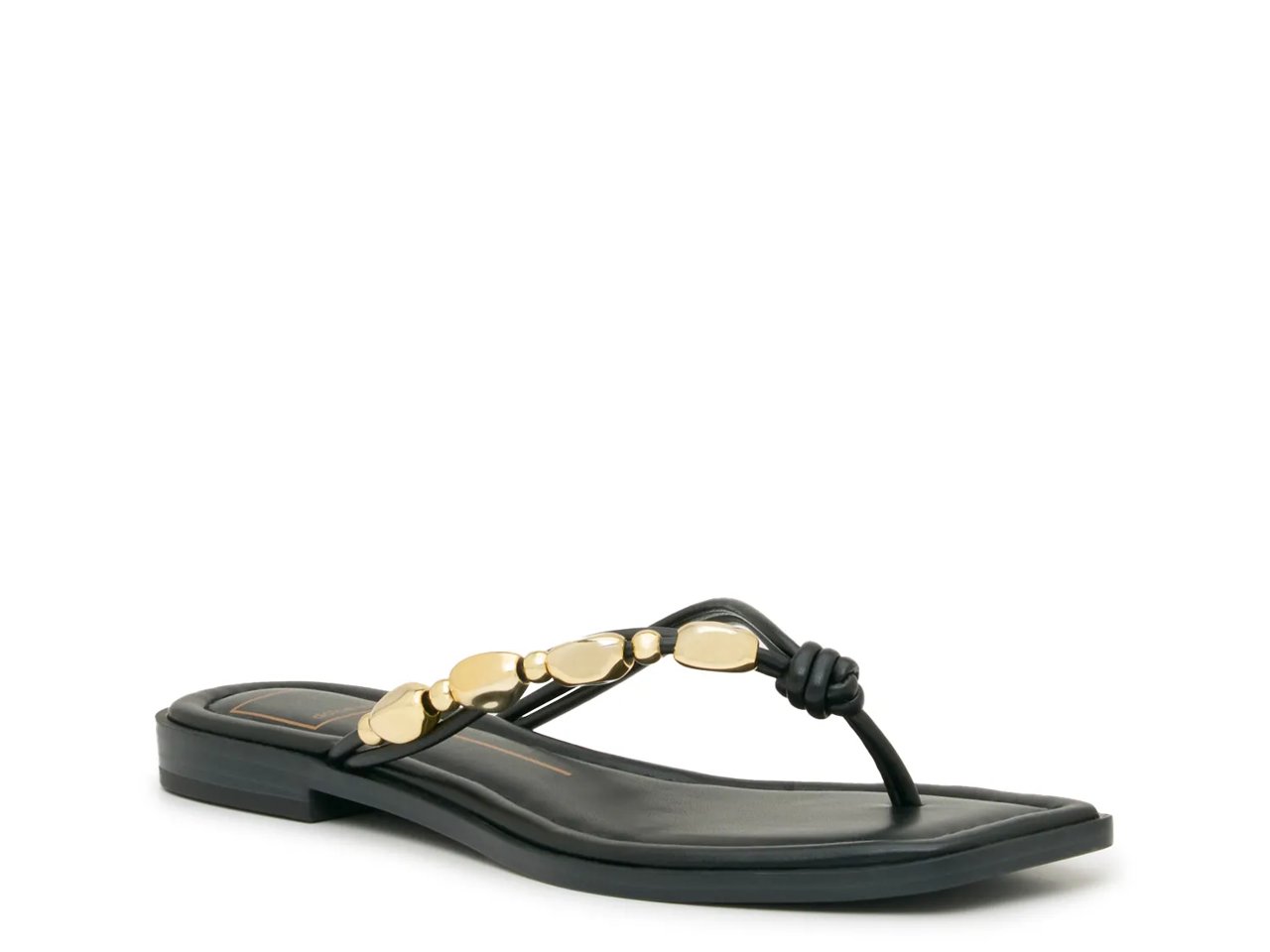 Iris Sandal