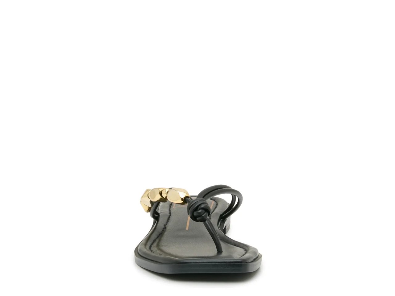 Iris Sandal