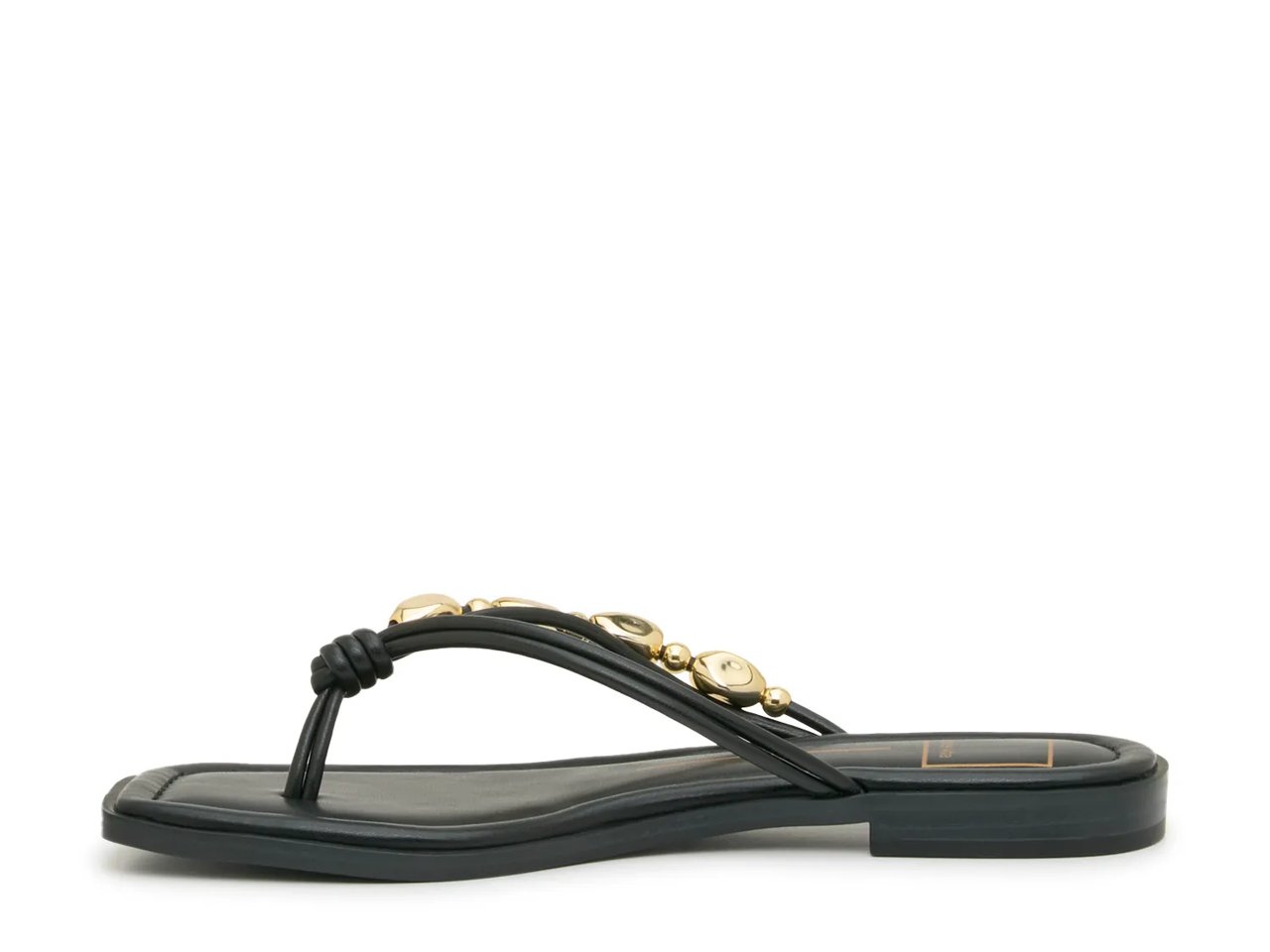 Iris Sandal