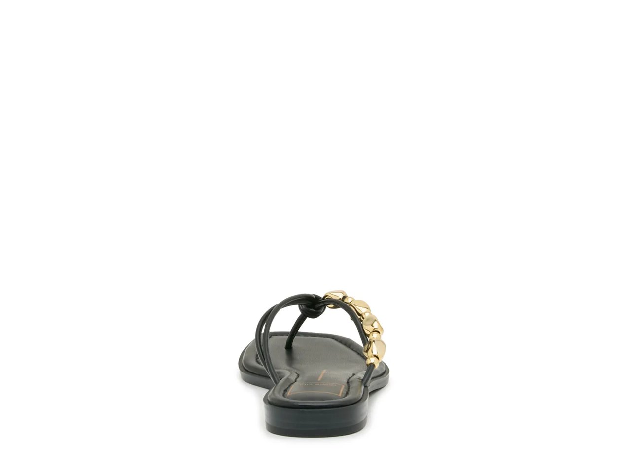 Iris Sandal