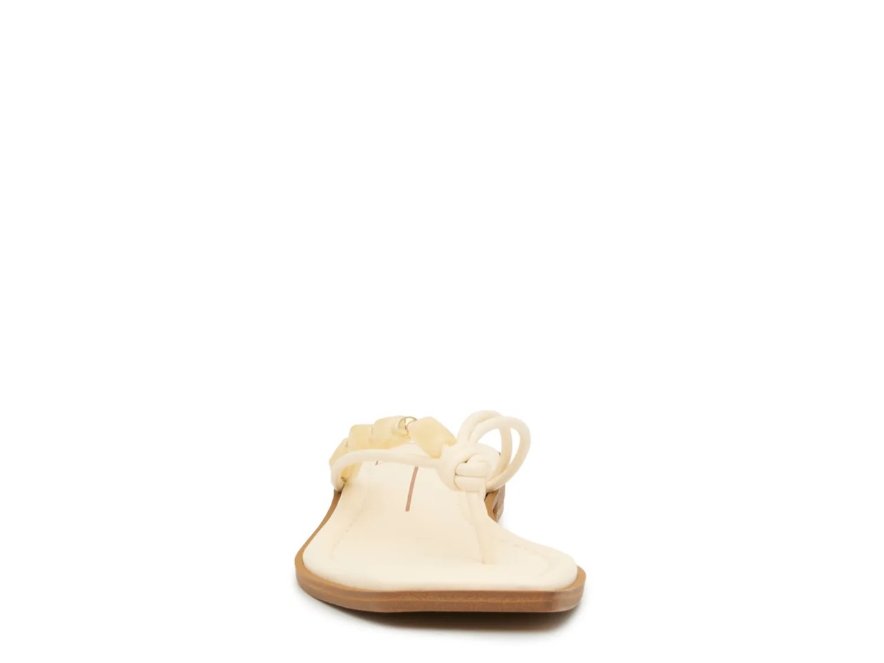 Iris Sandal
