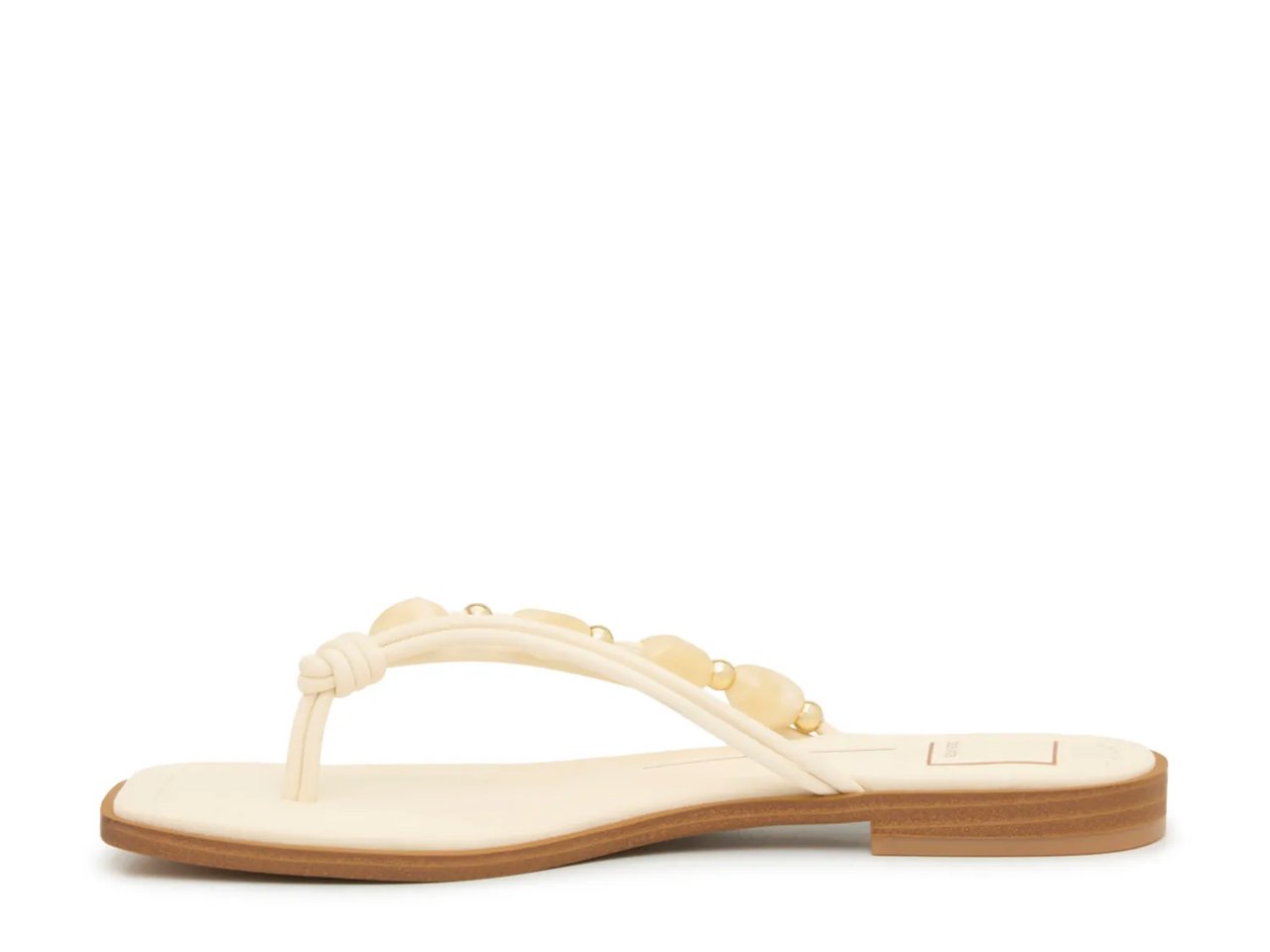 Iris Sandal