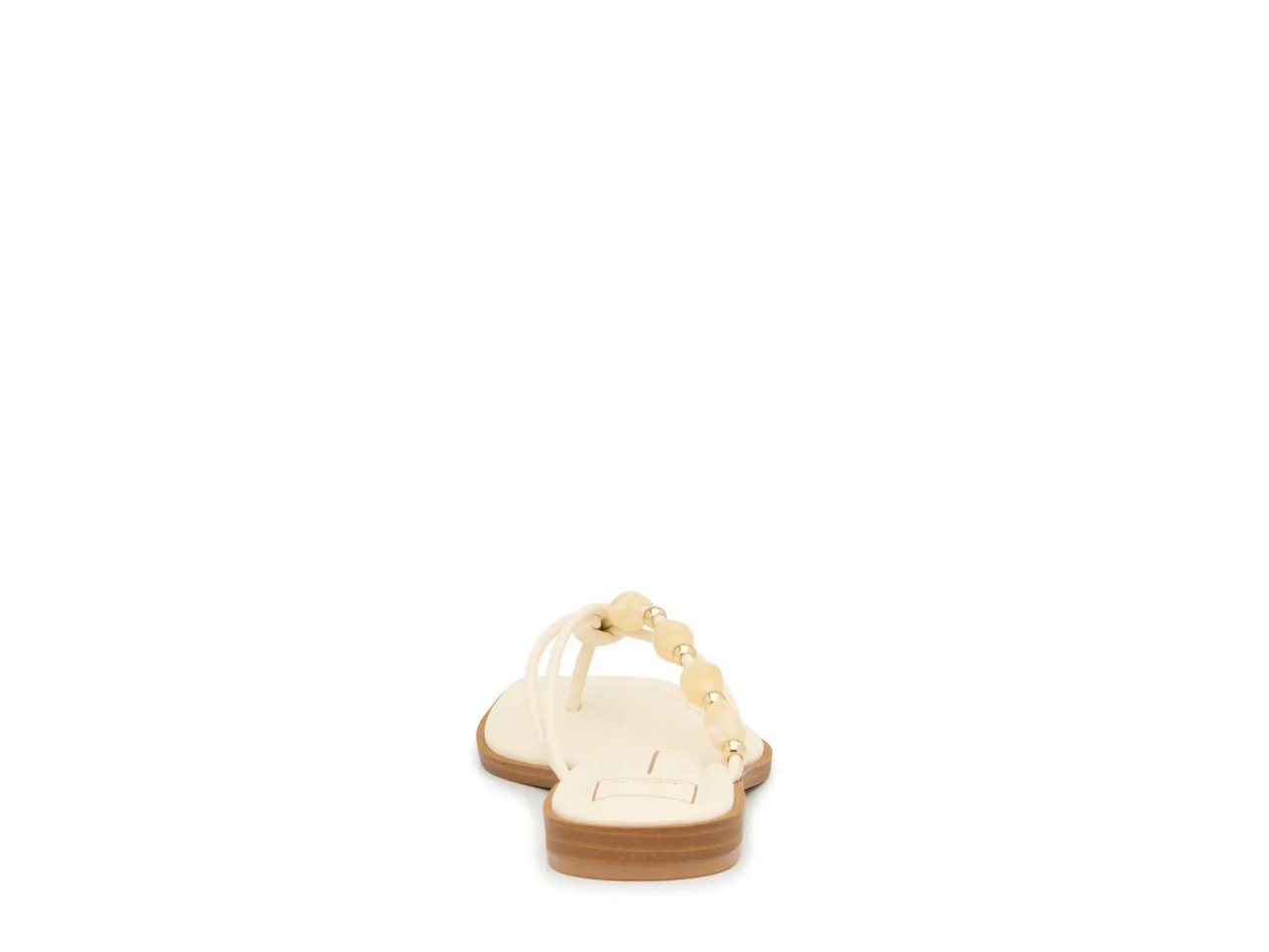 Iris Sandal