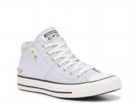 Madison Mid Sneaker - Women's Lavender view