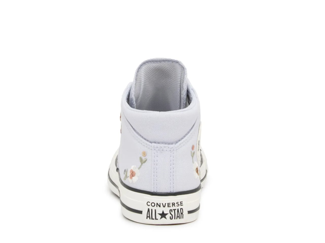 Madison Mid Sneaker - Women's