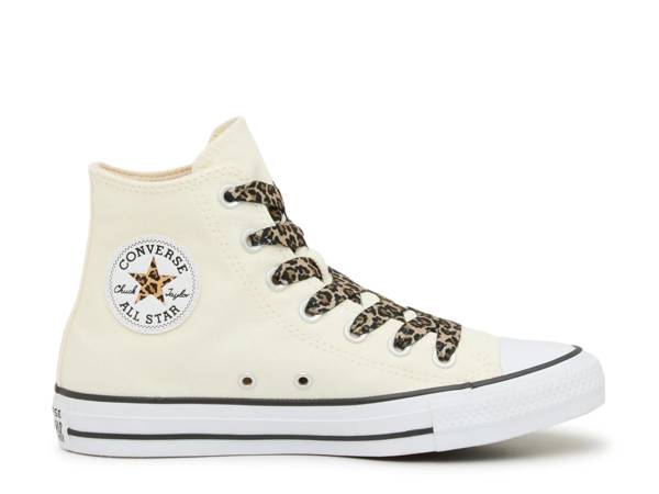Click to shop high top converse sneakers
