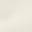 Chuck Taylor All Star High-Top Sneaker - Women's White Animal Print view