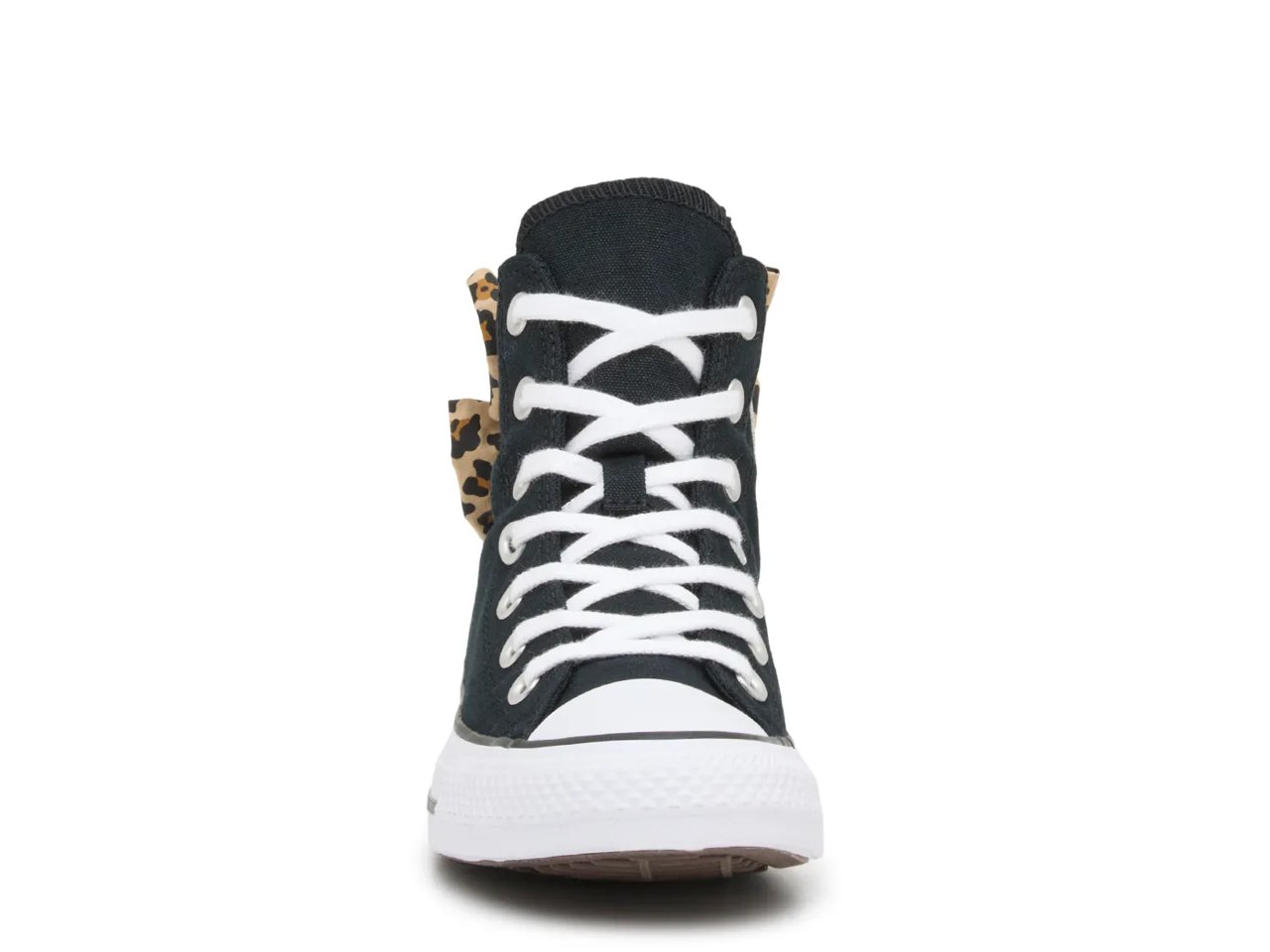 Chuck Taylor All Star High-Top Sneaker - Women's
