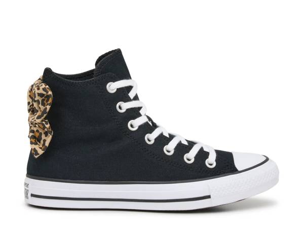 Click to shop women's converse