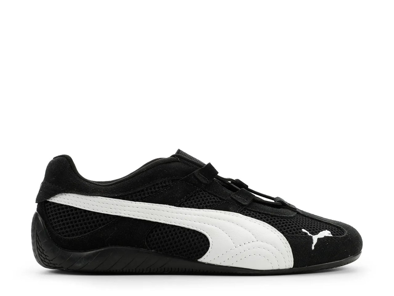 Speedcat Go Ballet Flat - Women's