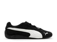 Speedcat Go Ballet Flat - Women's Black view