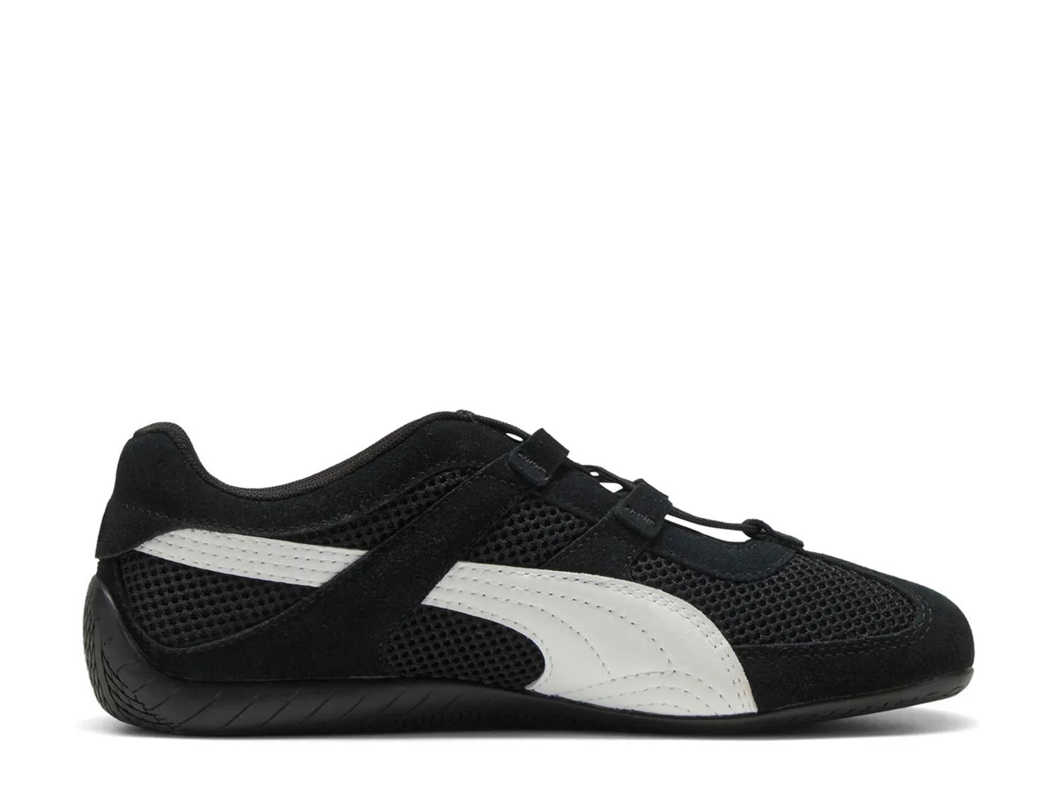 Speedcat Go Ballet Flat