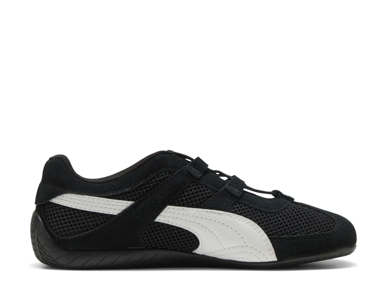 Speedcat Go Ballet Flat - Women's