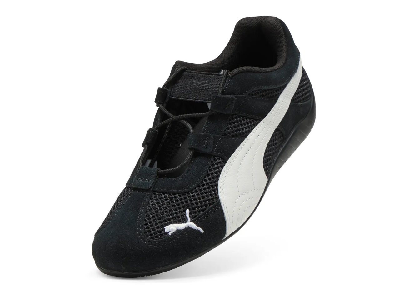 Speedcat Go Ballet Flat - Women's