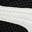 Speedcat Go Ballet Flat - Women's Black view