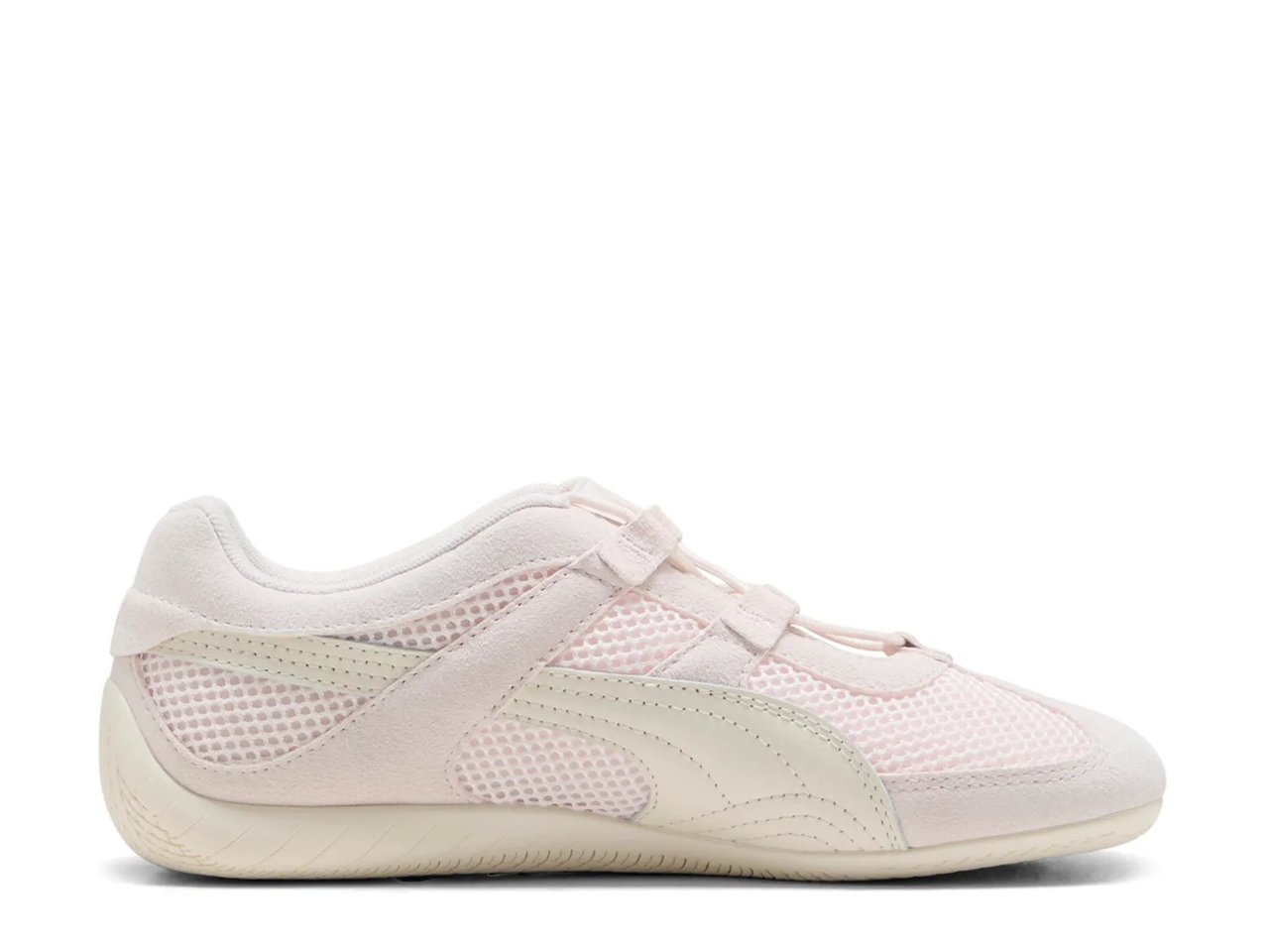 Speedcat Go Ballet Flat - Women's