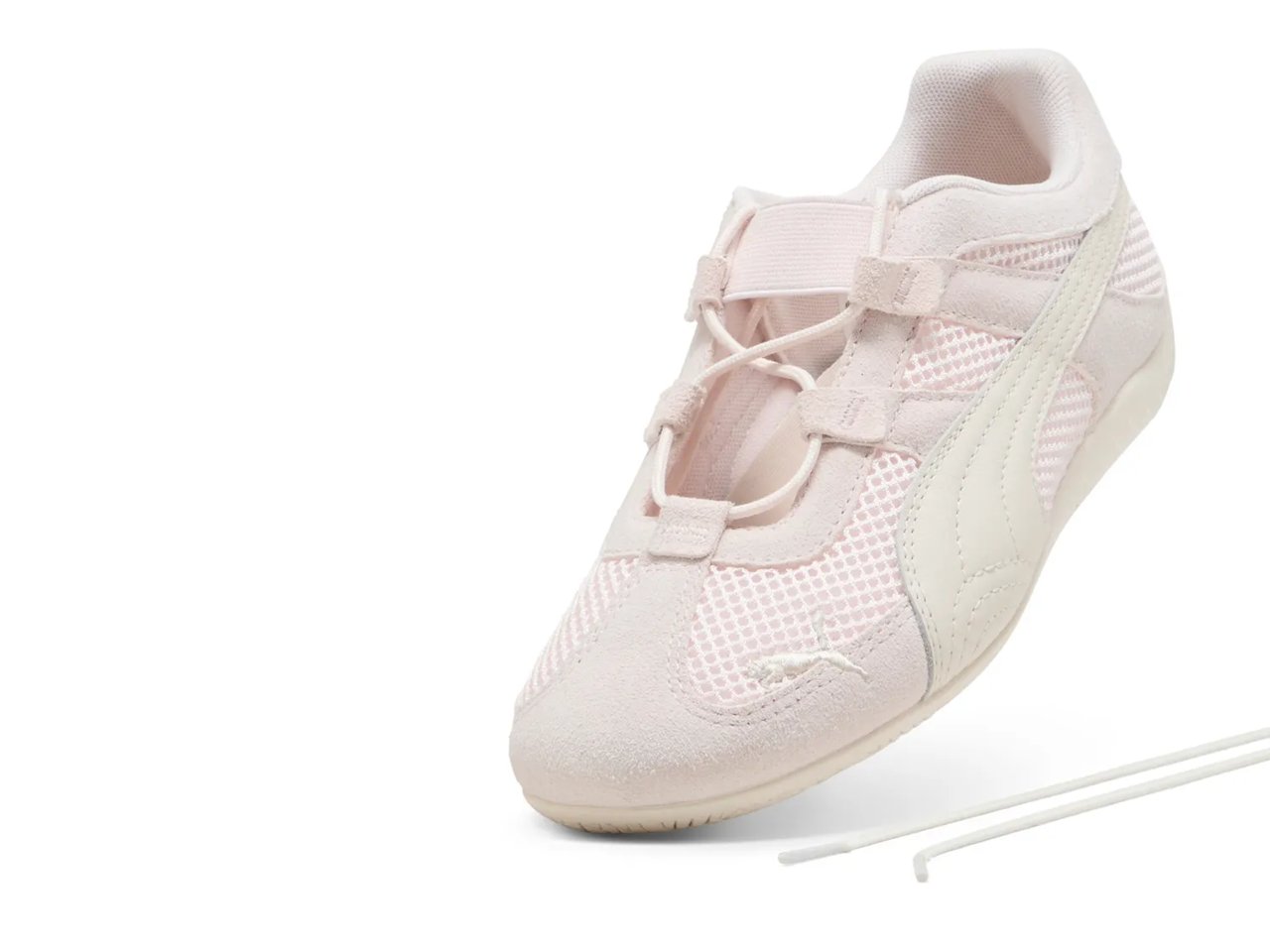 Speedcat Go Ballet Flat - Women's