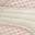 Speedcat Go Ballet Flat - Women's Light Pink view