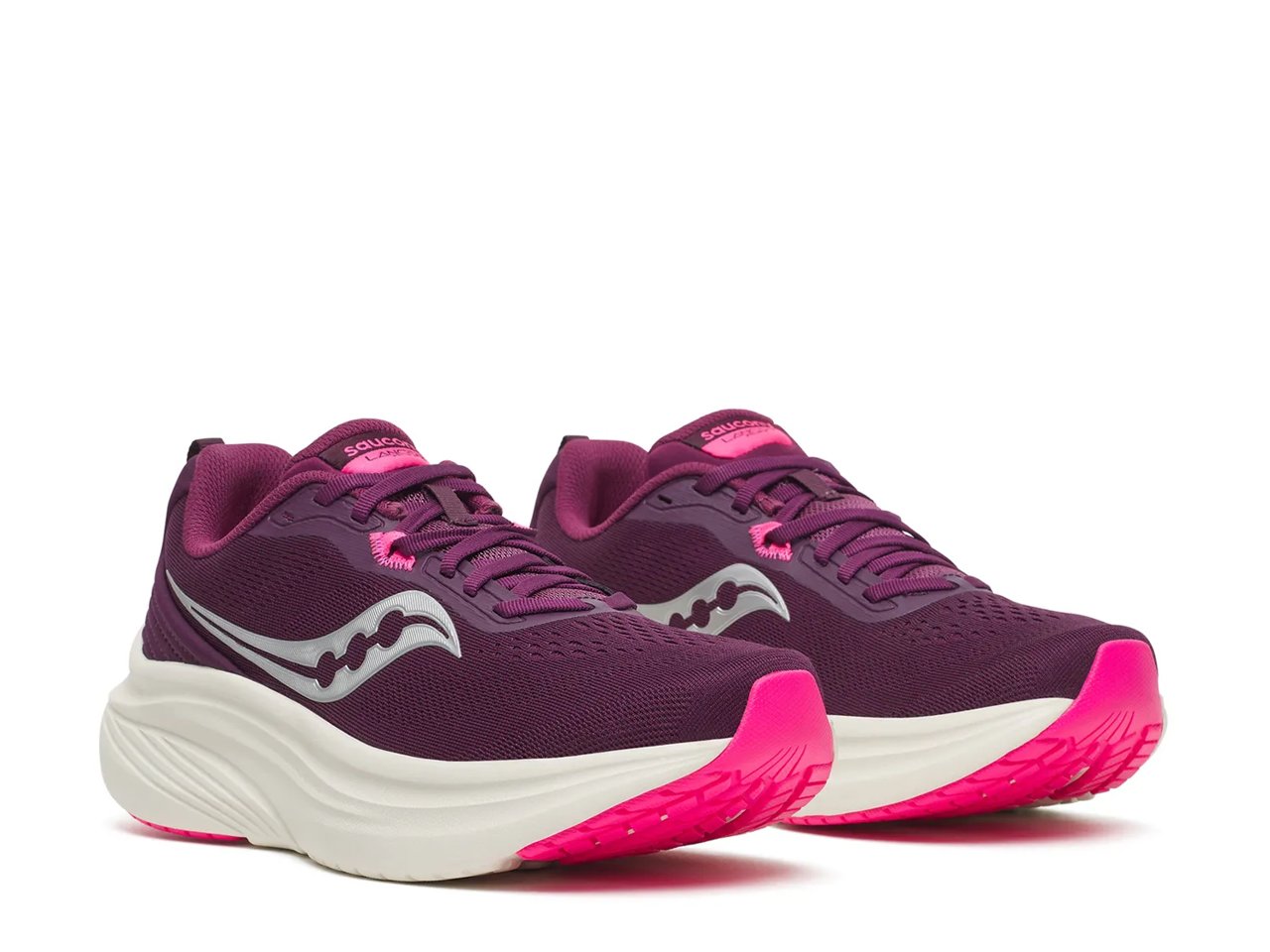 Lancer Running Shoe - Women's