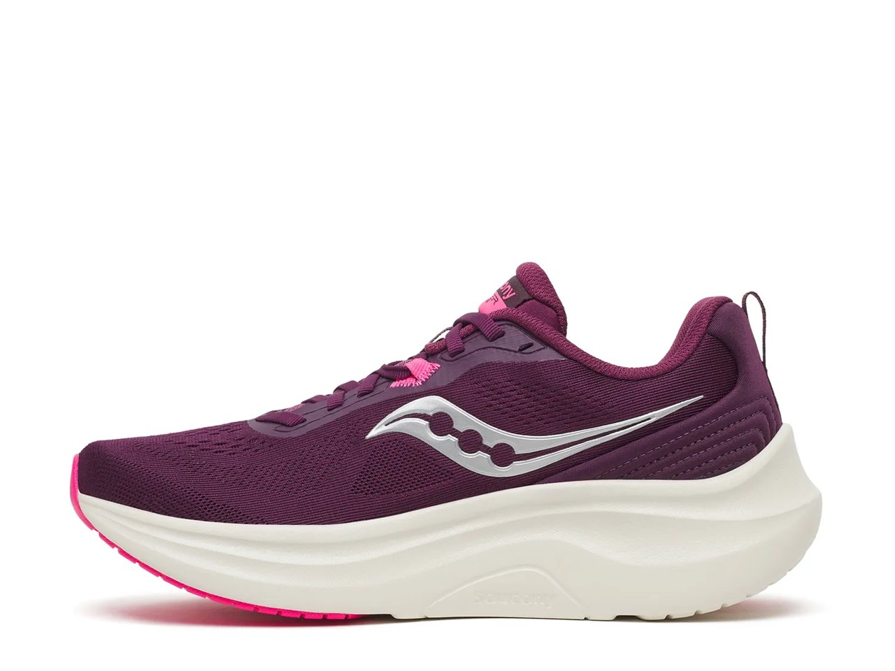 Lancer Running Shoe - Women's
