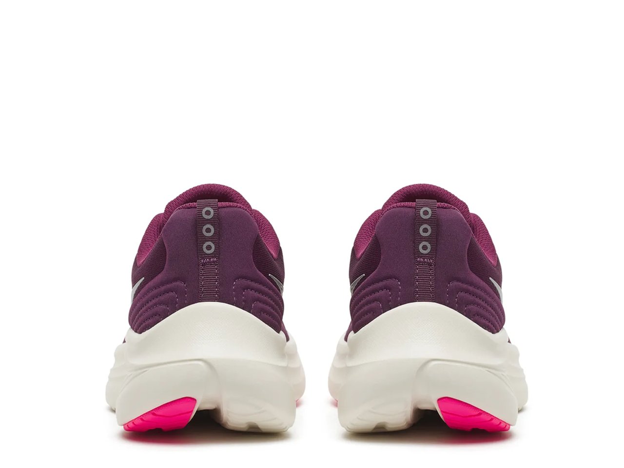 Lancer Running Shoe - Women's