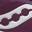 Lancer Running Shoe - Women's Eggplant view