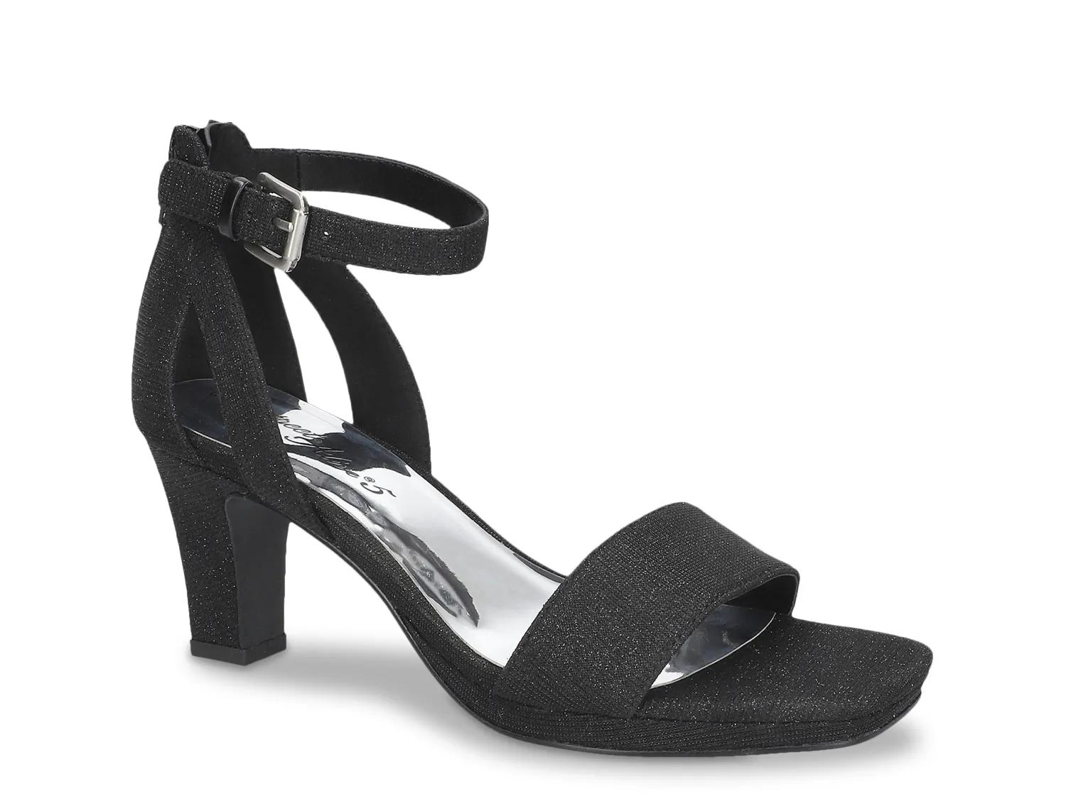 Ro Sandal - image 3