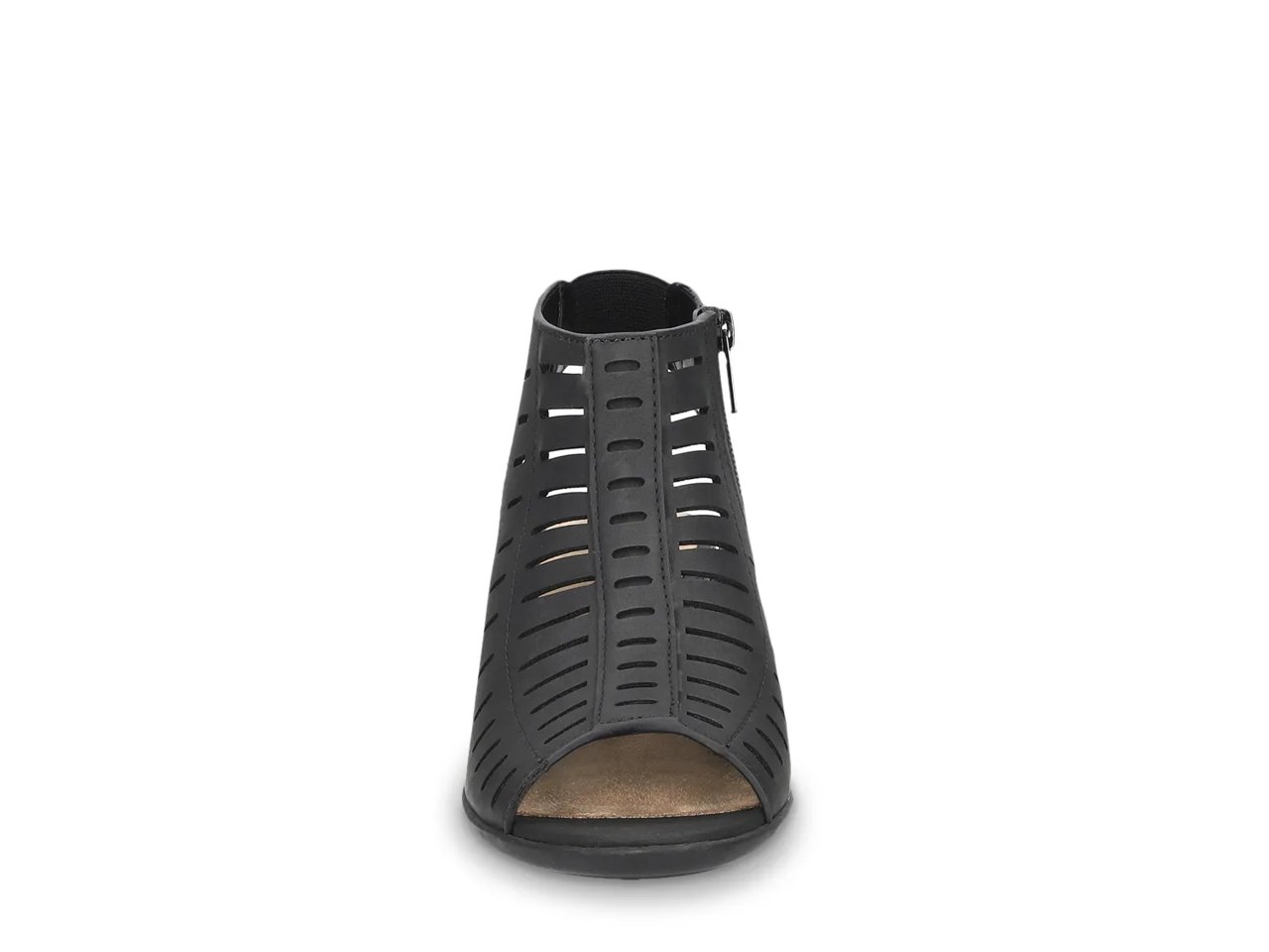 Elevate Sandal