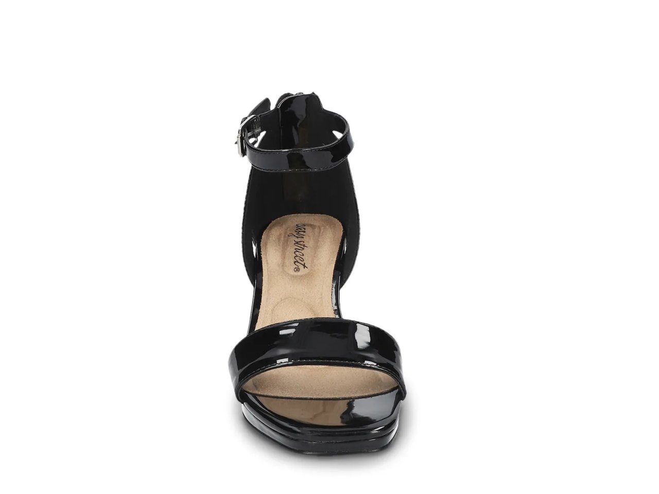Ro Sandal