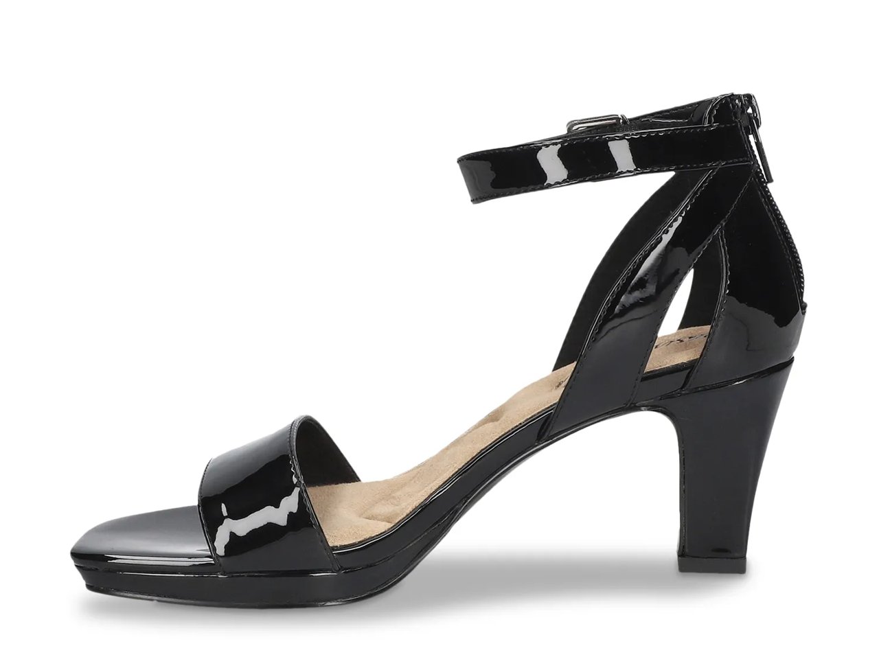 Ro Sandal