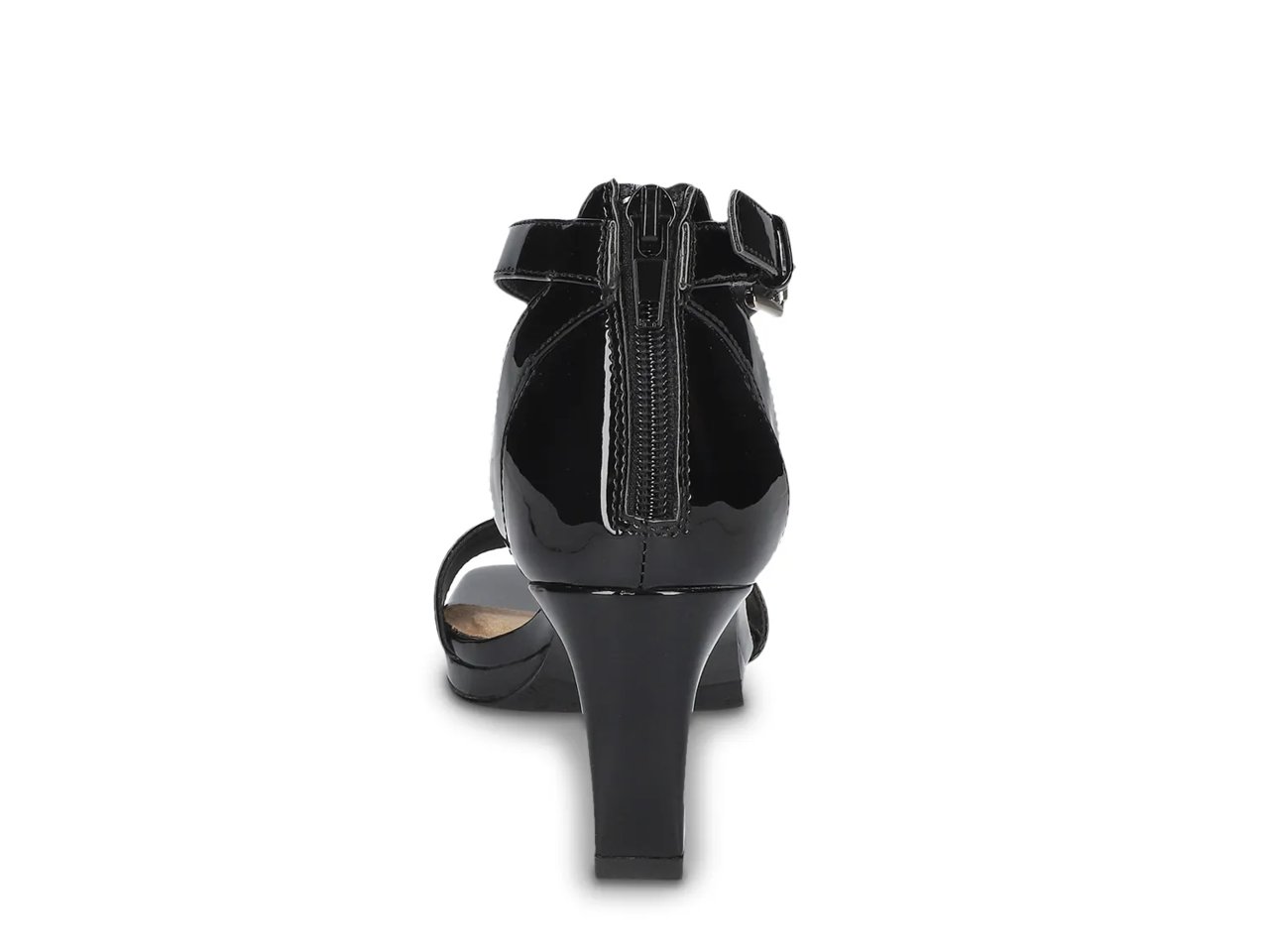 Ro Sandal