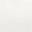 Vila Wedge Sandal White view