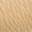 Vila Wedge Sandal Beige view