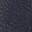 Vila Wedge Sandal Navy view