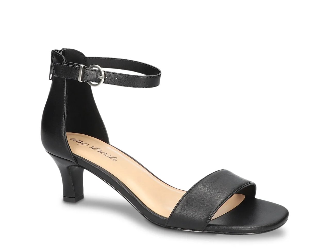 Shalee Sandal