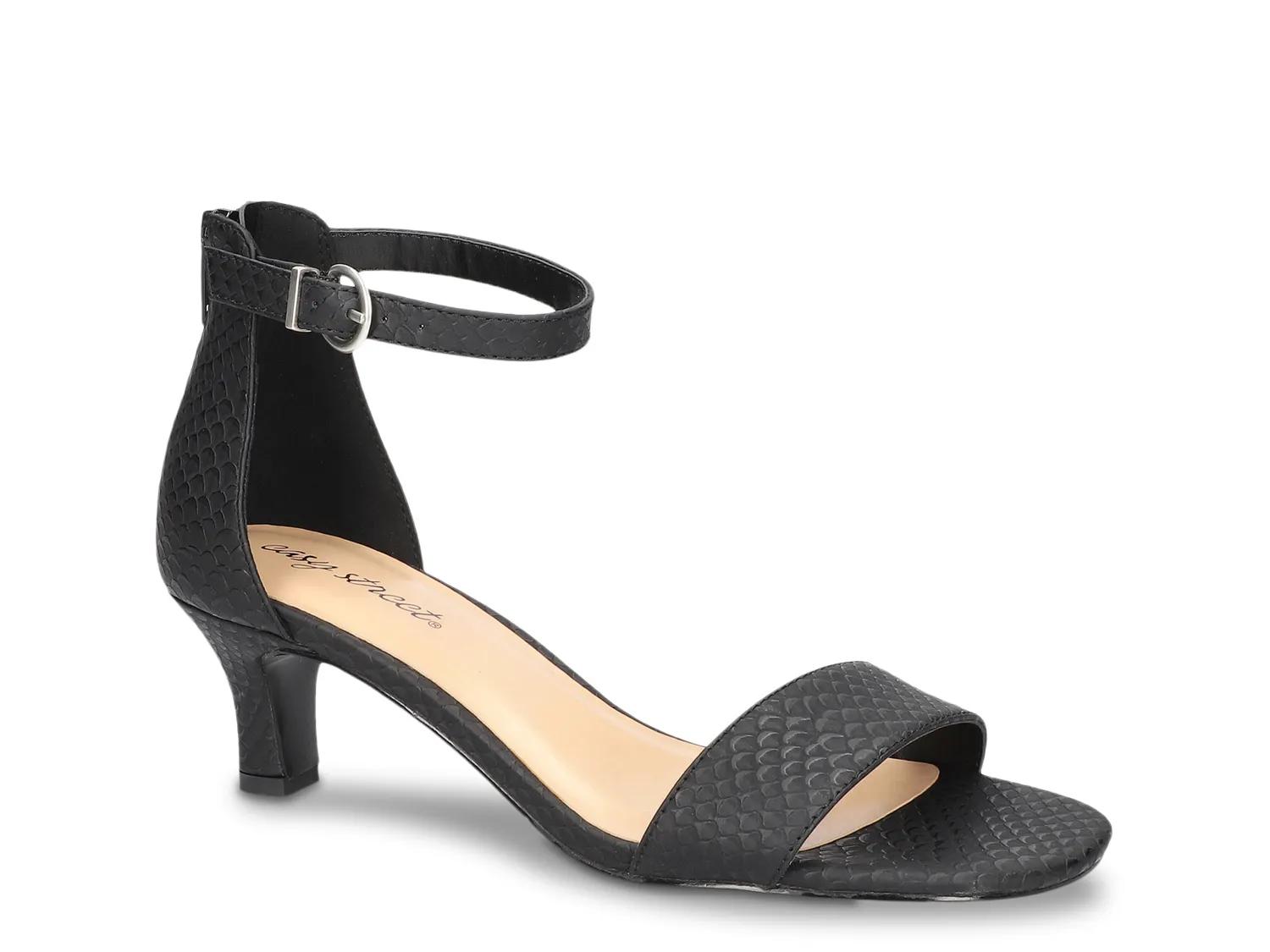 Shalee Sandal - image 2